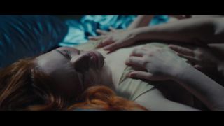 Potwierdź swoją pełnoletność