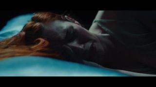 Potwierdź swoją pełnoletność