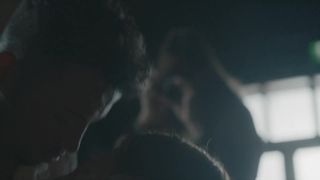 Potwierdź swoją pełnoletność