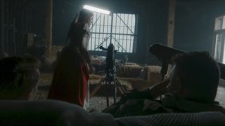 Potwierdź swoją pełnoletność