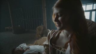 Potwierdź swoją pełnoletność