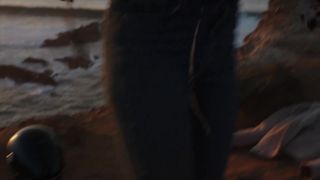 Potwierdź swoją pełnoletność