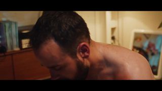 Potwierdź swoją pełnoletność