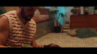 Potwierdź swoją pełnoletność