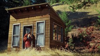 Potwierdź swoją pełnoletność