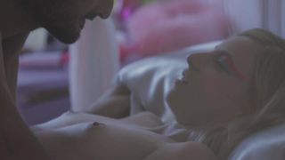 Potwierdź swoją pełnoletność