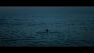 Bardzo erotyczny film z syrenką, która uwielbia być rżnięta