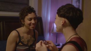 Potwierdź swoją pełnoletność