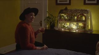 Potwierdź swoją pełnoletność