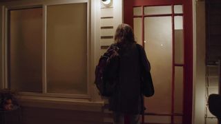 Potwierdź swoją pełnoletność