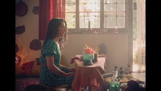 Potwierdź swoją pełnoletność