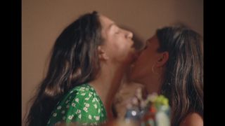 Potwierdź swoją pełnoletność