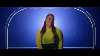 Superclit, Vagitarian i Steeltits, superbohaterki feministyczne badass