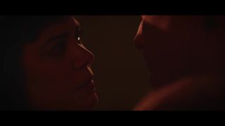 Potwierdź swoją pełnoletność