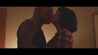 Potwierdź swoją pełnoletność