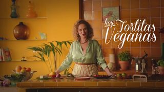 Tommy Cabrio w erotycznych fantazjach z Mercè Palau