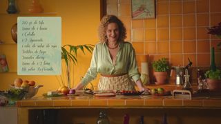 Potwierdź swoją pełnoletność