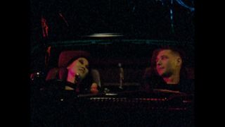 Potwierdź swoją pełnoletność