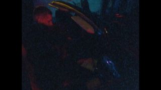 Facet erotycznie śni, że liże azjatycką cipkę