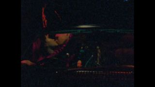 Potwierdź swoją pełnoletność