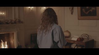 Potwierdź swoją pełnoletność