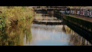 Potwierdź swoją pełnoletność