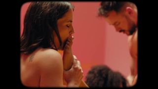 Potwierdź swoją pełnoletność