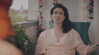 Potwierdź swoją pełnoletność