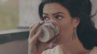 Potwierdź swoją pełnoletność