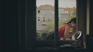 Potwierdź swoją pełnoletność