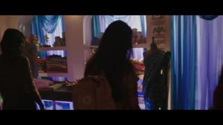 Potwierdź swoją pełnoletność