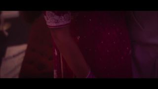 Potwierdź swoją pełnoletność