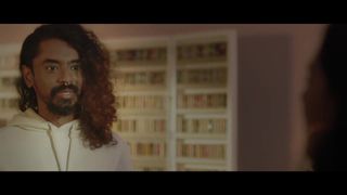 Potwierdź swoją pełnoletność