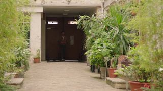 Potwierdź swoją pełnoletność