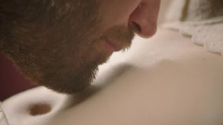 Potwierdź swoją pełnoletność