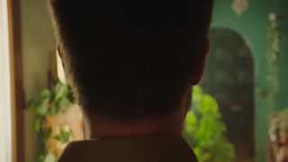 Potwierdź swoją pełnoletność