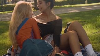 Potwierdź swoją pełnoletność