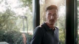 Potwierdź swoją pełnoletność