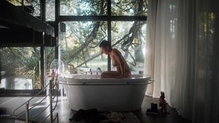 Potwierdź swoją pełnoletność