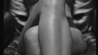 Potwierdź swoją pełnoletność