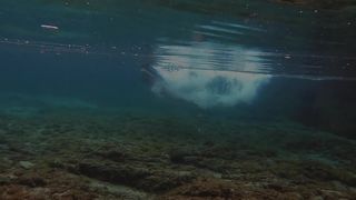 Potwierdź swoją pełnoletność