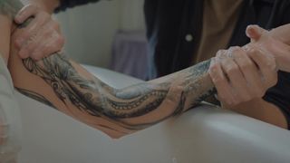 Potwierdź swoją pełnoletność