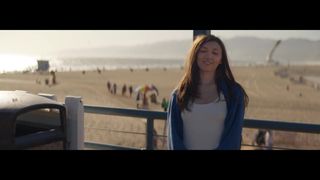 Potwierdź swoją pełnoletność