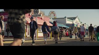 Potwierdź swoją pełnoletność