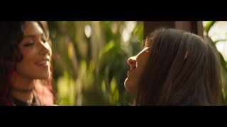 Potwierdź swoją pełnoletność