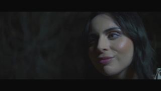 Potwierdź swoją pełnoletność