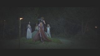 Potwierdź swoją pełnoletność