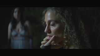 Potwierdź swoją pełnoletność