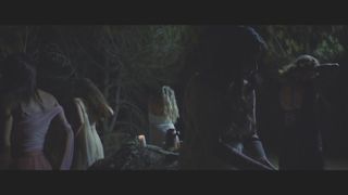 Potwierdź swoją pełnoletność