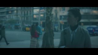 Potwierdź swoją pełnoletność